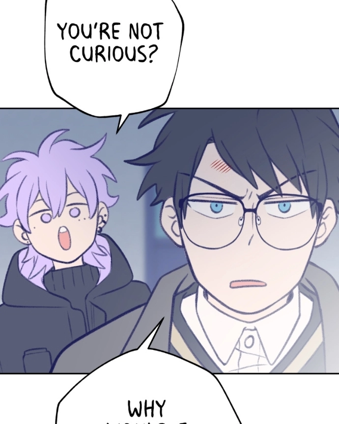Nice To Meet You Chapter 15 page 57 - 