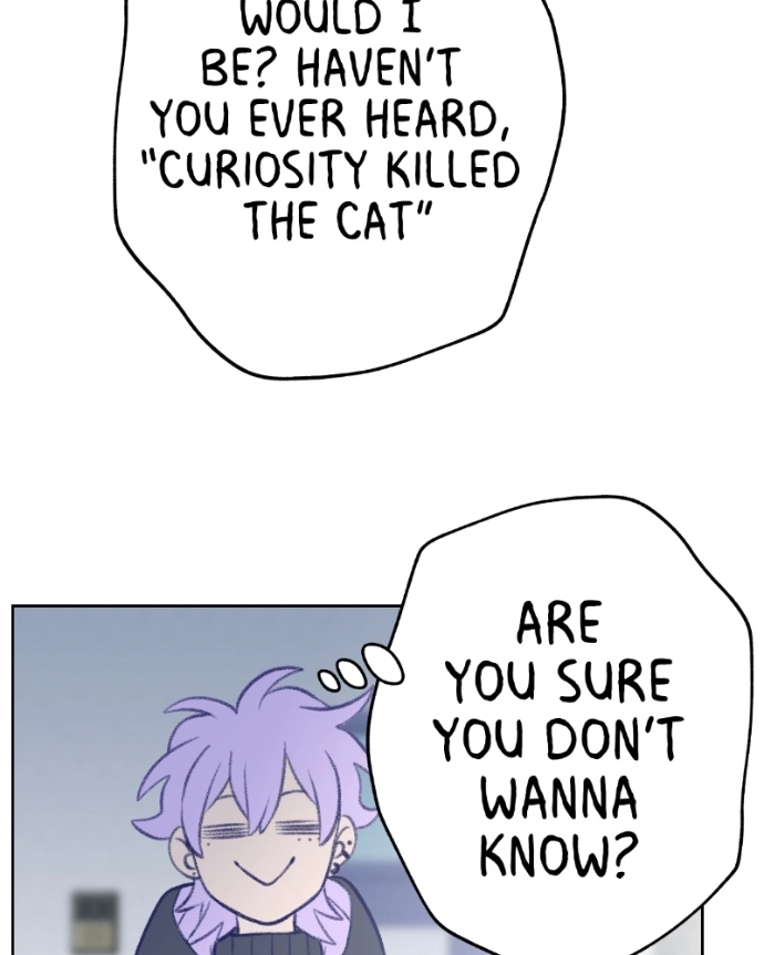Nice To Meet You Chapter 15 page 58 - 
