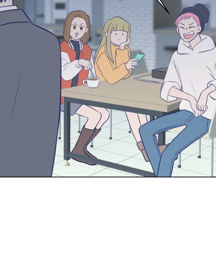 Nice To Meet You Chapter 15 page 60 - 