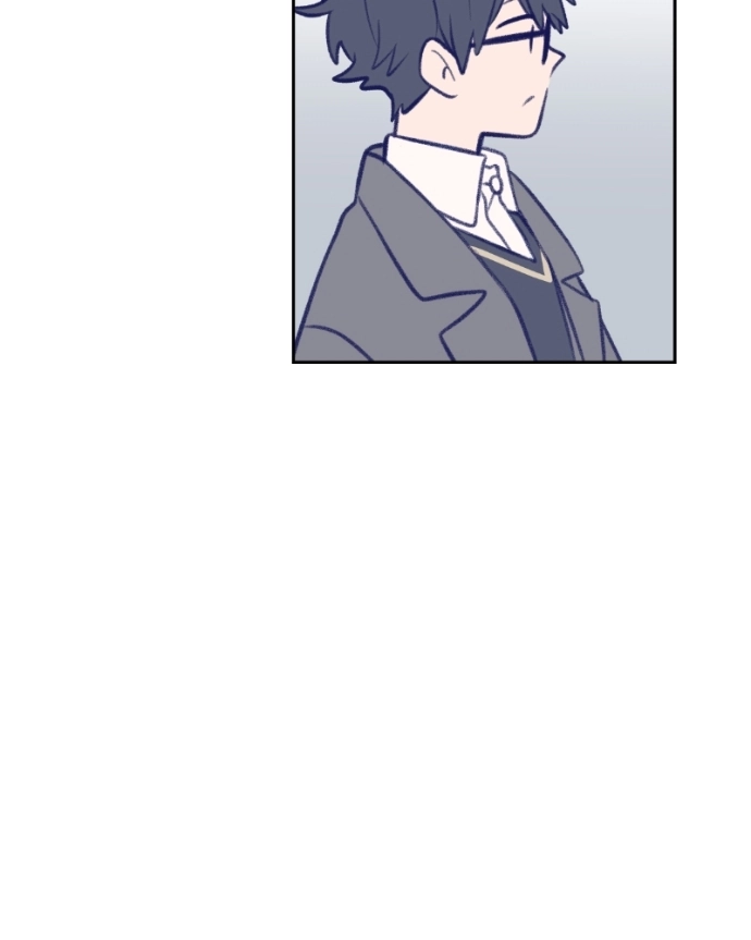 Nice To Meet You Chapter 15 page 65 - 