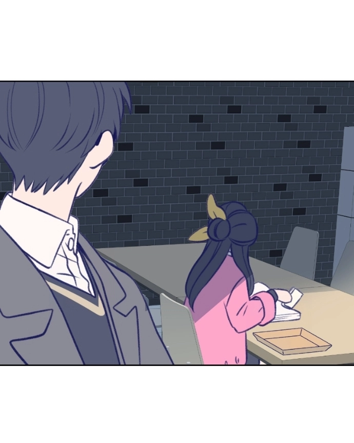 Nice To Meet You Chapter 15 page 66 - 