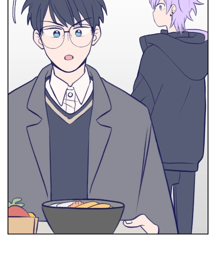Nice To Meet You Chapter 15 page 68 - 