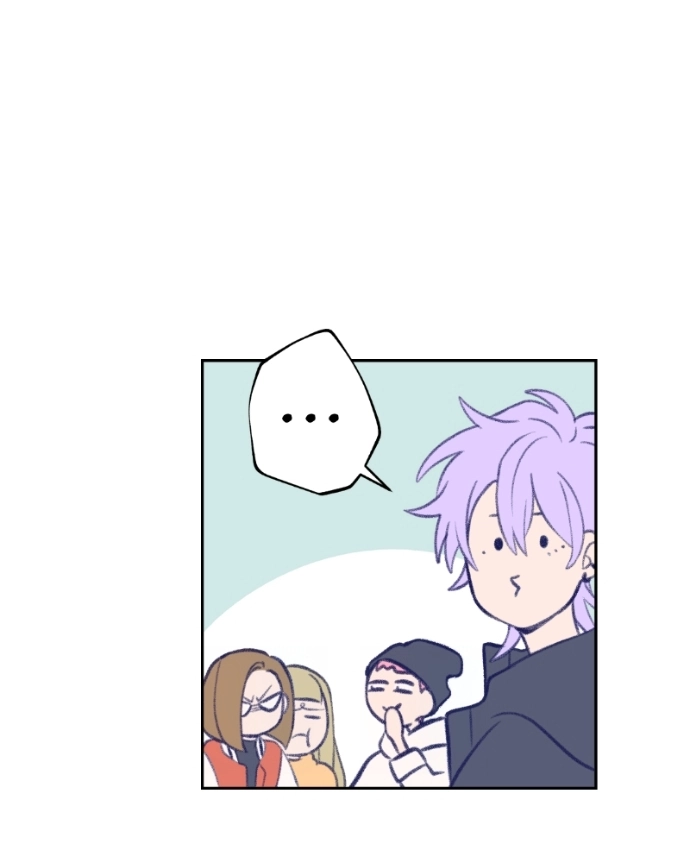 Nice To Meet You Chapter 15 page 69 - 
