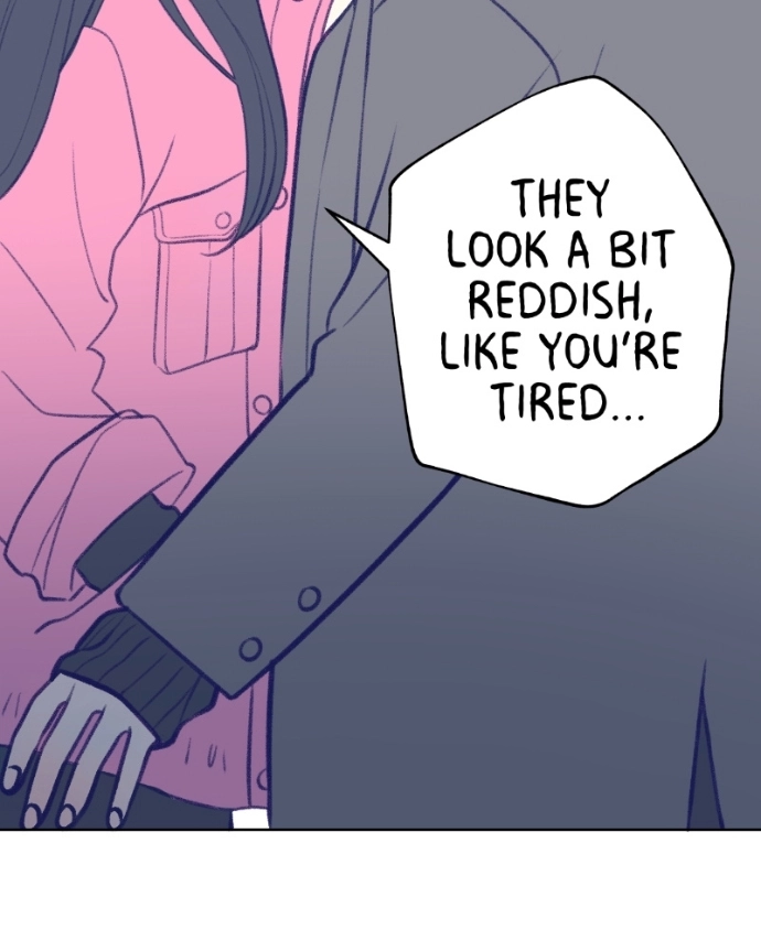 Nice To Meet You Chapter 15 page 8 - 