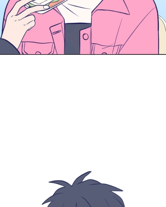 Nice To Meet You Chapter 15 page 72 - 