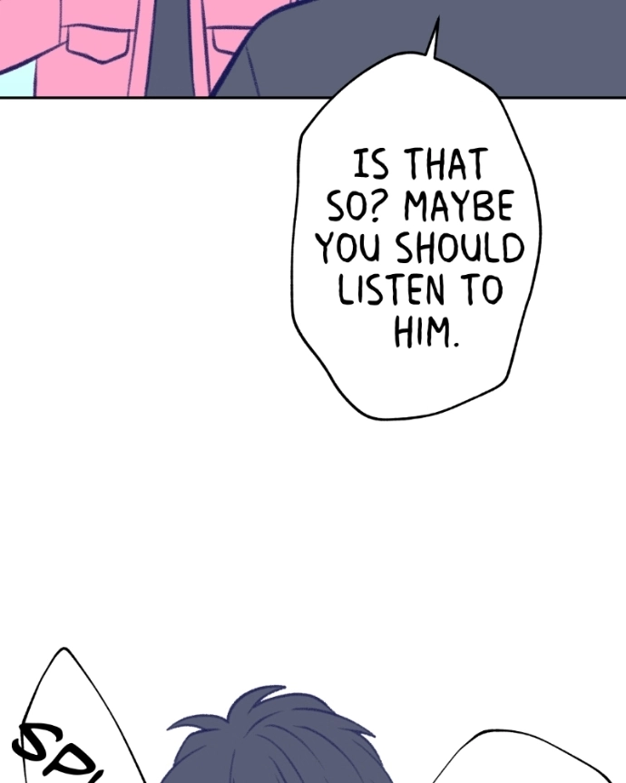 Nice To Meet You Chapter 15 page 77 - 