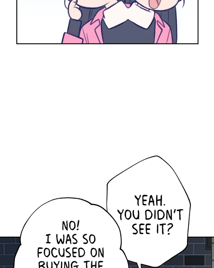 Nice To Meet You Chapter 15 page 80 - 