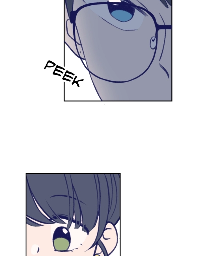 Nice To Meet You Chapter 15 page 83 - 