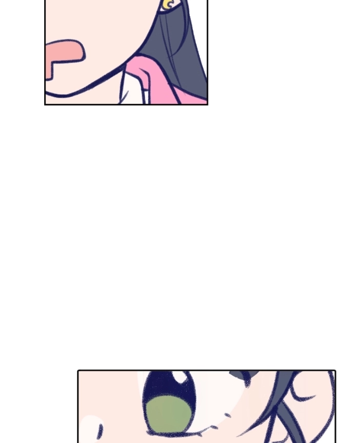 Nice To Meet You Chapter 15 page 84 - 
