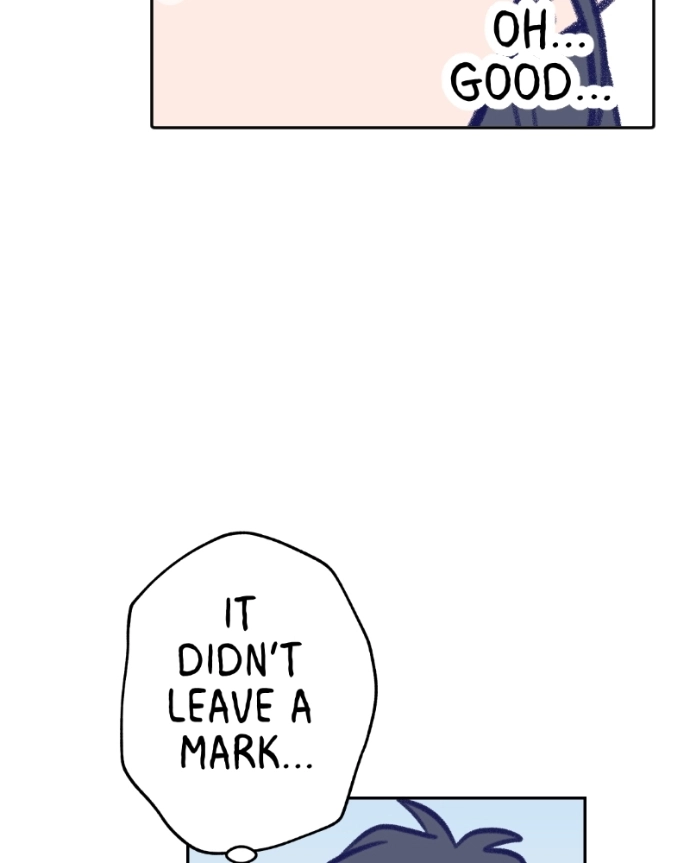 Nice To Meet You Chapter 15 page 85 - 