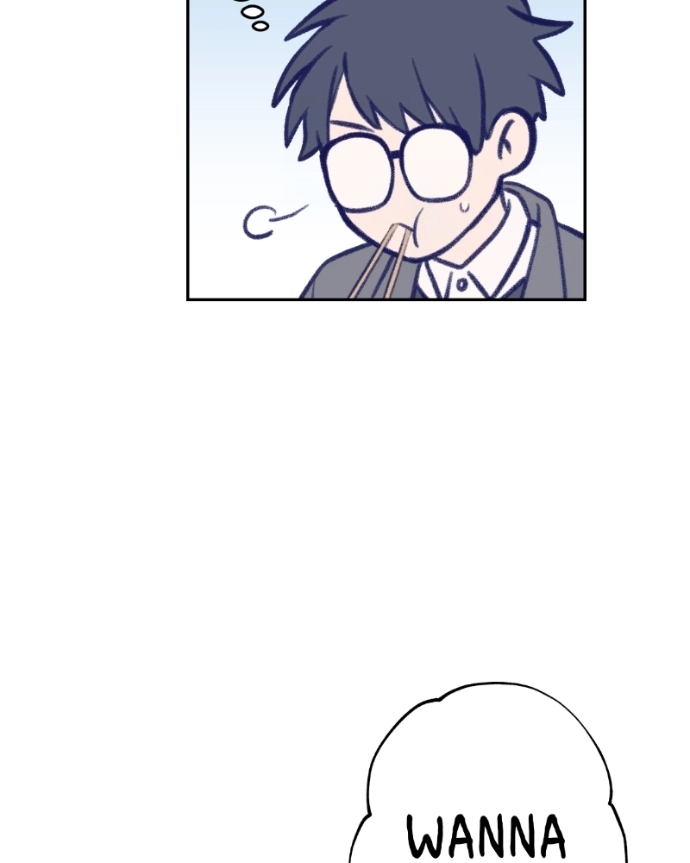 Nice To Meet You Chapter 15 page 86 - 