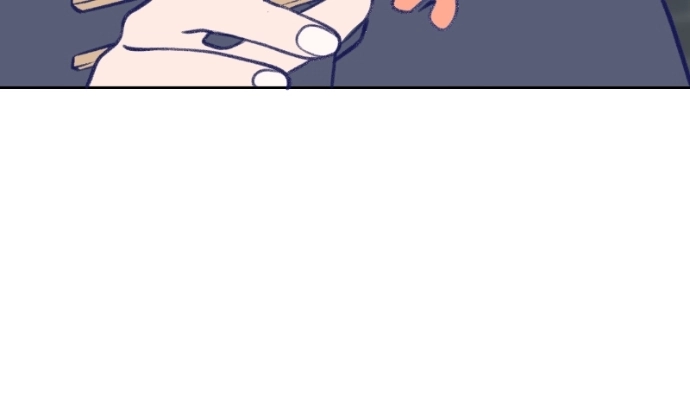 Nice To Meet You Chapter 15 page 88 - 