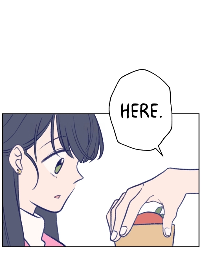 Nice To Meet You Chapter 15 page 92 - 