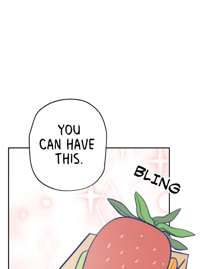 Nice To Meet You Chapter 15 page 93 - 