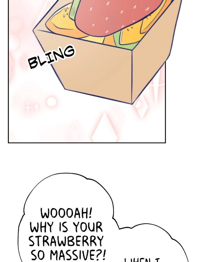 Nice To Meet You Chapter 15 page 94 - 