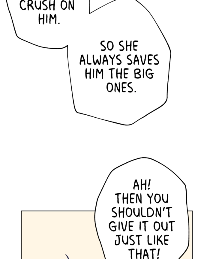 Nice To Meet You Chapter 15 page 96 - 