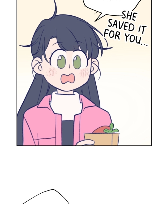 Nice To Meet You Chapter 15 page 97 - 