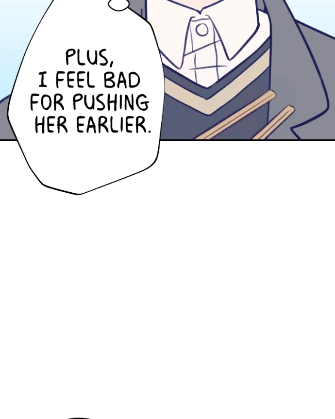 Nice To Meet You Chapter 15 page 99 - 