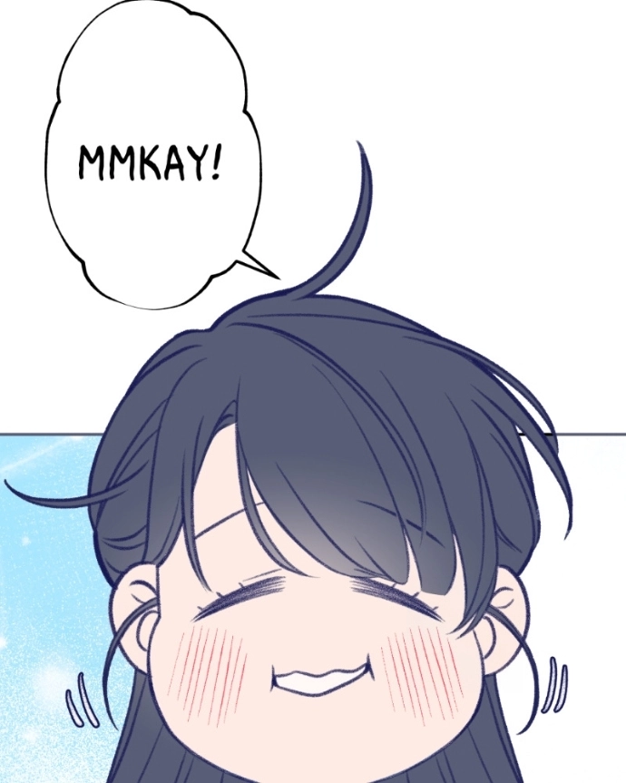 Nice To Meet You Chapter 15 page 100 - 