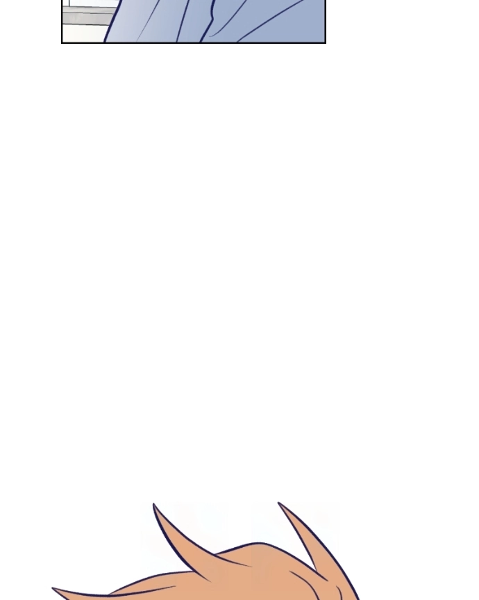 Nice To Meet You Chapter 17 page 102 - 