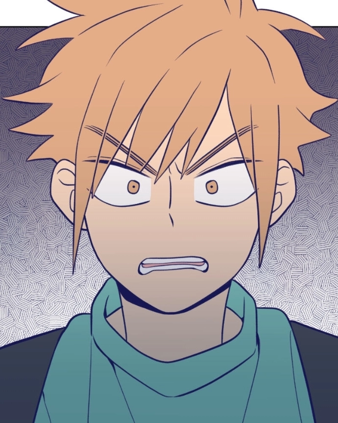Nice To Meet You Chapter 17 page 103 - 