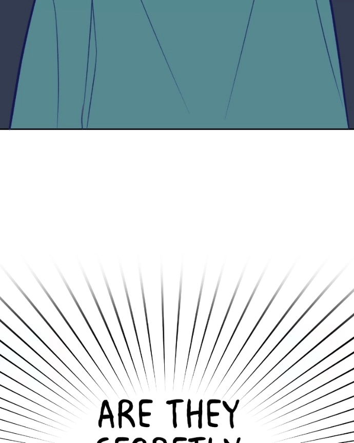 Nice To Meet You Chapter 17 page 104 - 