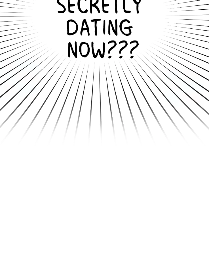 Nice To Meet You Chapter 17 page 105 - 