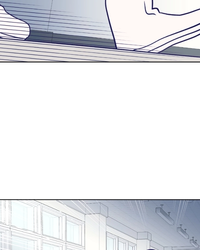 Nice To Meet You Chapter 17 page 107 - 