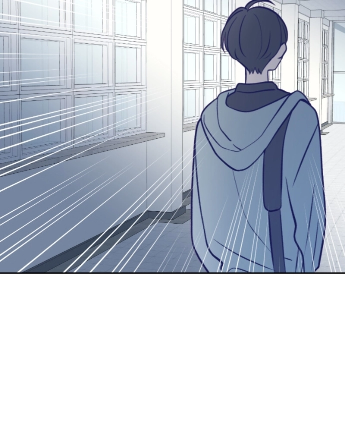 Nice To Meet You Chapter 17 page 108 - 