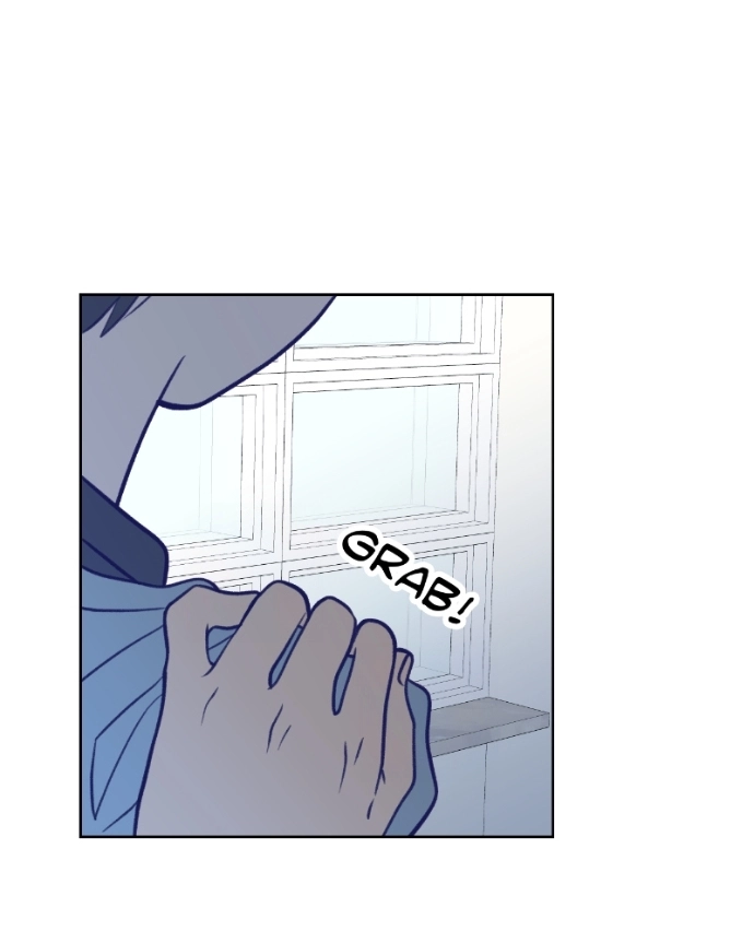 Nice To Meet You Chapter 17 page 109 - 