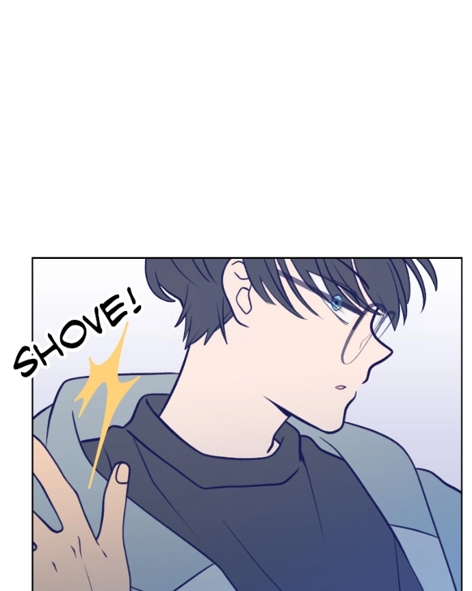 Nice To Meet You Chapter 17 page 110 - 