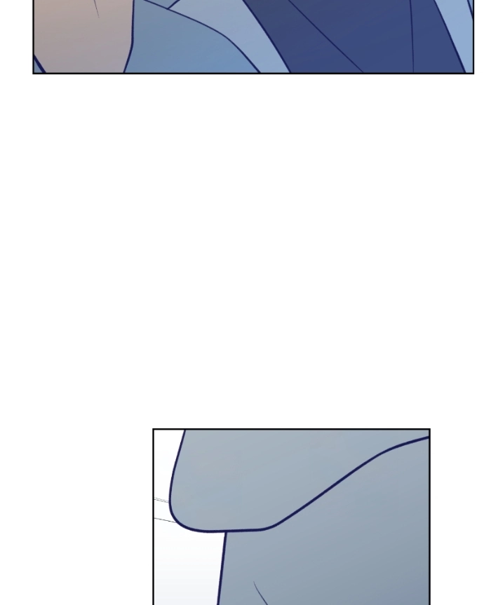Nice To Meet You Chapter 17 page 111 - 
