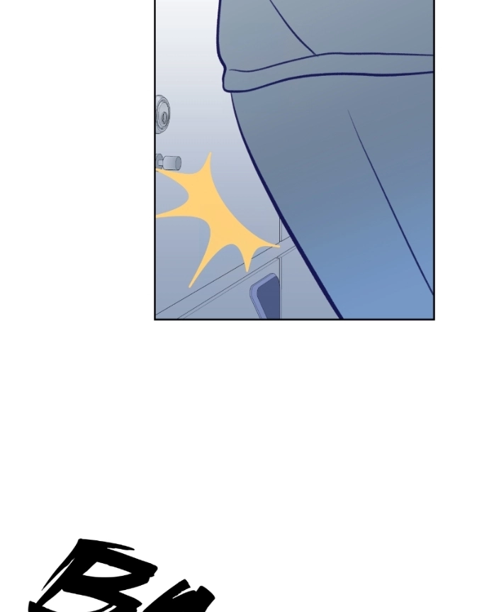 Nice To Meet You Chapter 17 page 112 - 