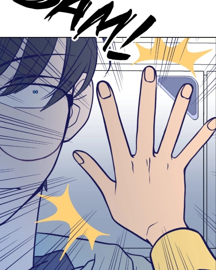 Nice To Meet You Chapter 17 page 113 - 