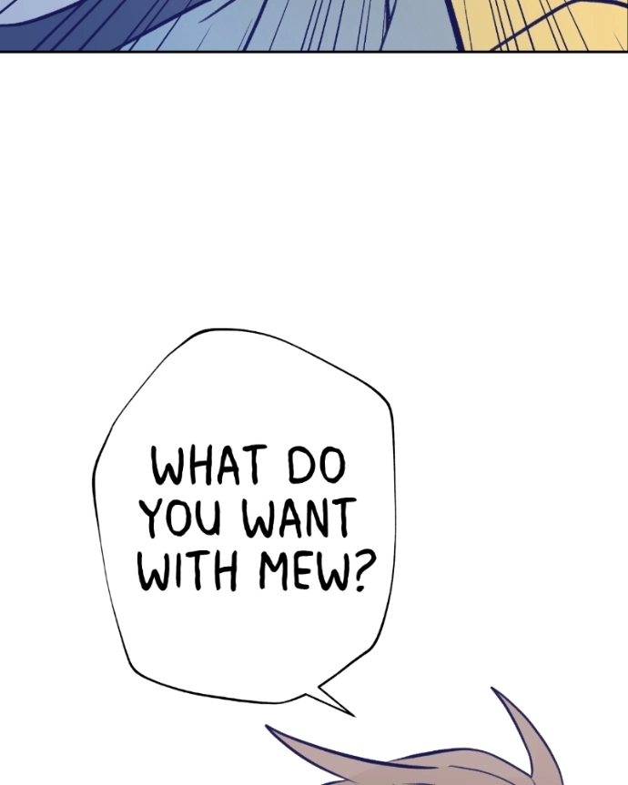 Nice To Meet You Chapter 17 page 114 - 