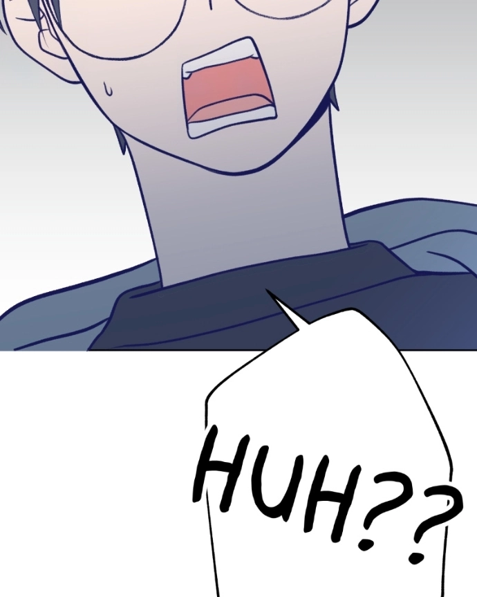 Nice To Meet You Chapter 17 page 116 - 