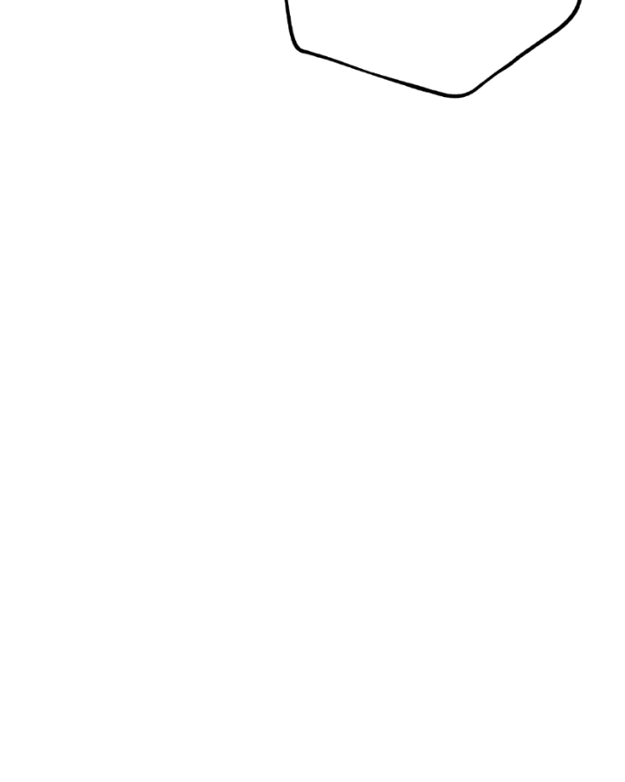 Nice To Meet You Chapter 17 page 117 - 