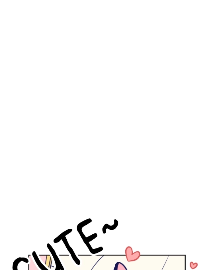 Nice To Meet You Chapter 17 page 118 - 