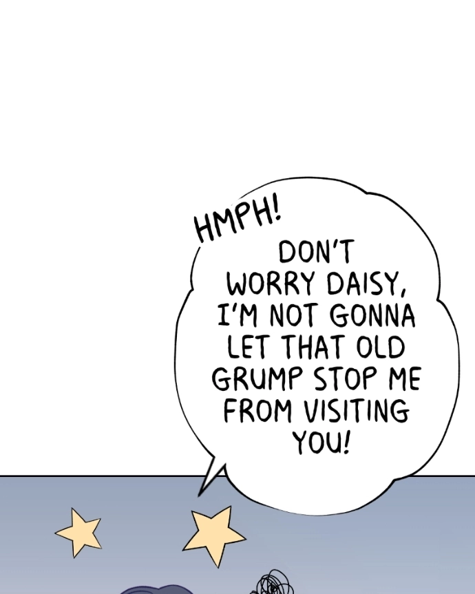 Nice To Meet You Chapter 17 page 120 - 