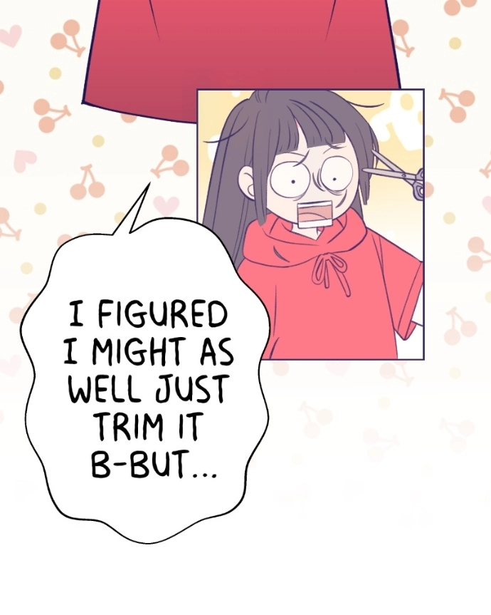 Nice To Meet You Chapter 17 page 13 - 
