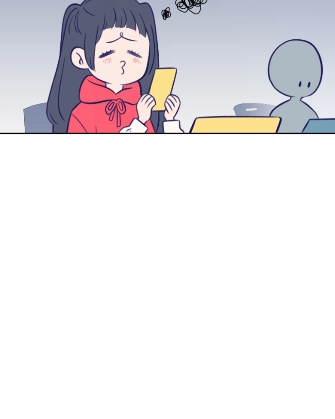 Nice To Meet You Chapter 17 page 121 - 