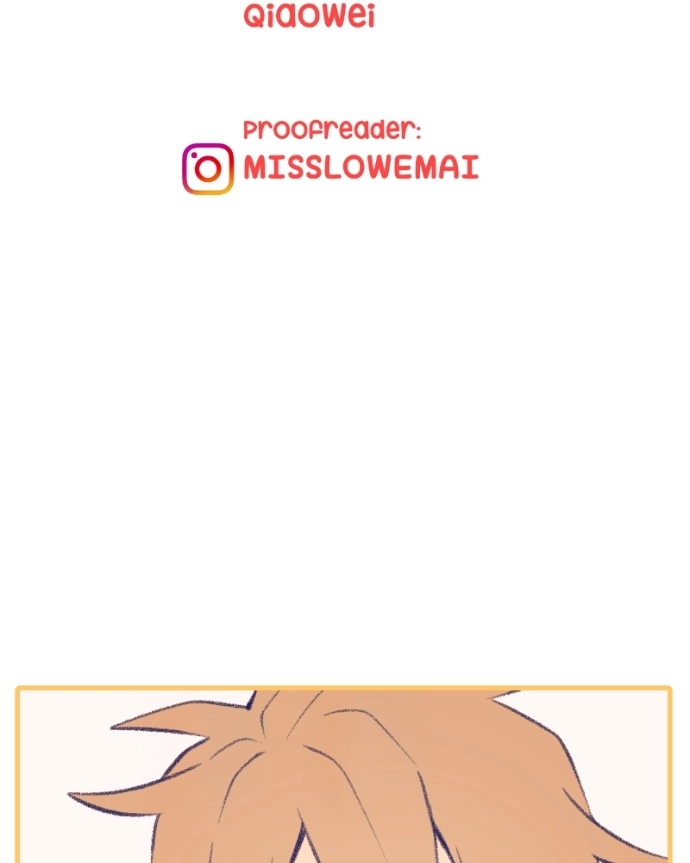 Nice To Meet You Chapter 17 page 124 - 