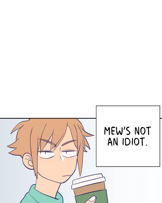 Nice To Meet You Chapter 17 page 24 - 