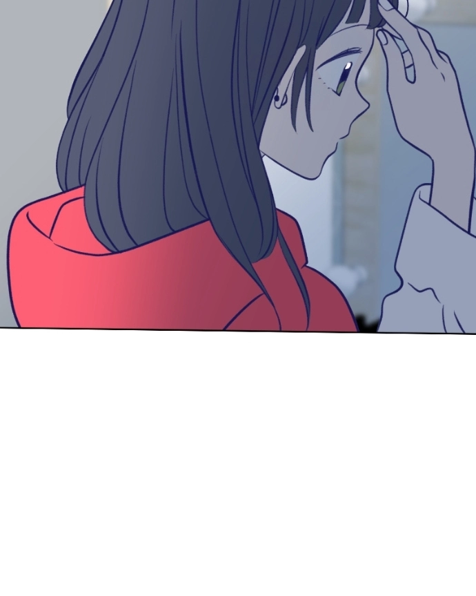 Nice To Meet You Chapter 17 page 26 - 