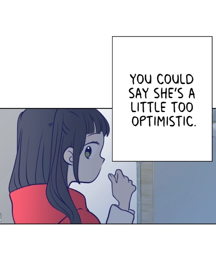 Nice To Meet You Chapter 17 page 27 - 