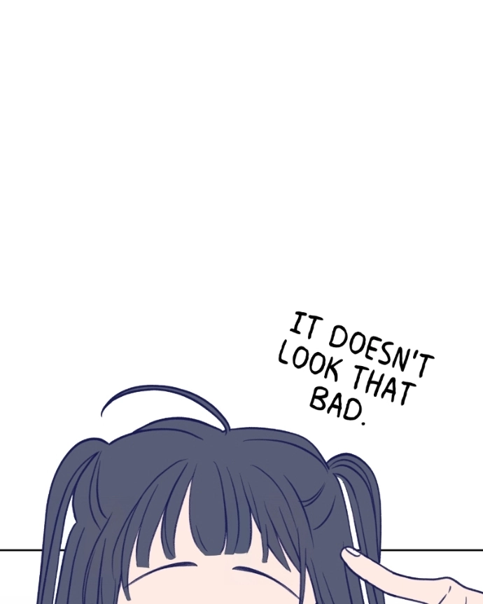 Nice To Meet You Chapter 17 page 28 - 