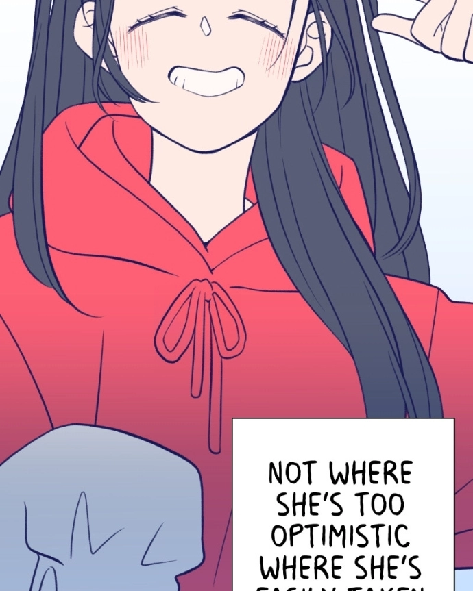 Nice To Meet You Chapter 17 page 29 - 