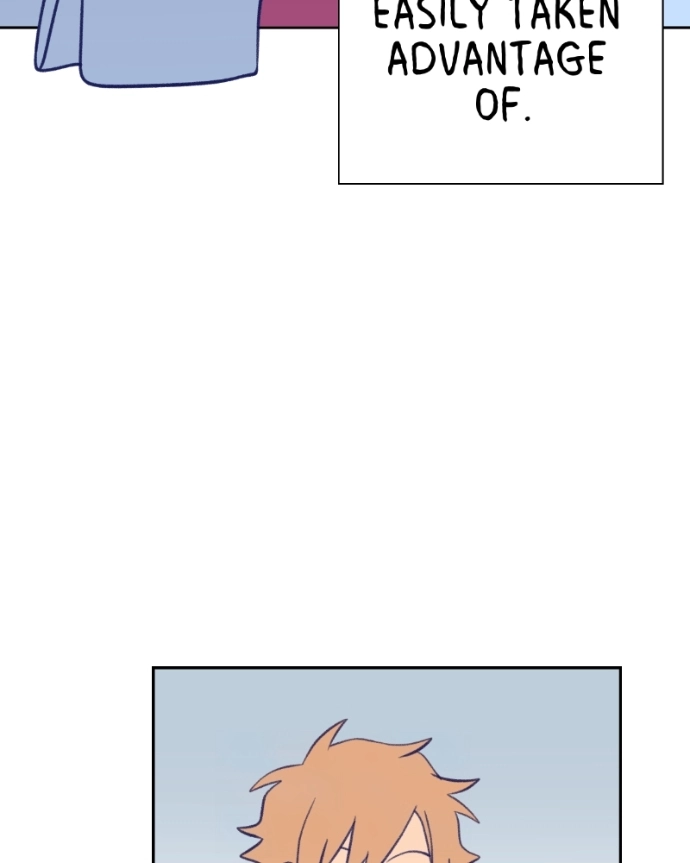 Nice To Meet You Chapter 17 page 30 - 