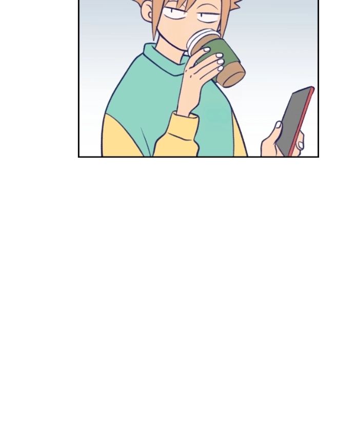 Nice To Meet You Chapter 17 page 31 - 