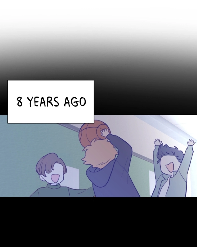Nice To Meet You Chapter 17 page 32 - 